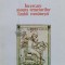 Incercare asupra temeiurilor limbii romanesti. o gramatica a fiintei - 1989 - Constantin Barbu (K56)