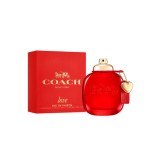 Coach Love Apă de parfum pentru Femei EDP 90 ml