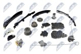 Kit distributie Jeep Grand Cherokee 3.6 20, Cherokee 3.6 20, Wrangler 3.6 20, Dodge Journey 3.6 20, Durango 3.6 20, Ram 1500 3.6 20, Chrysler 300c