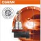 Bec 12V H8 35 W, Original Blister, 1 Buc, Osram