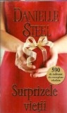 Surprizele vietii - Danielle Steel
