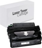 Toner Compatibil HP Q7551X (51X) Black - Randament 13000 Pagini