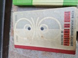 Probleme de fizică pentru &icirc;nvățăm&acirc;ntul mediu vintage