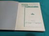 VIAȚA FORESTIERĂ * 1937 * AN COMPLET * 14