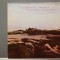 The Moody Blues &ndash; Seventh Sojourn (1972/Threshold/RFG) - Vinil/Vinyl/NM
