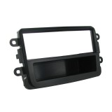 Rama adaptoare 1DIN Connects2 pentru Dacia Duster, Sandero, Lodgy, Dokker