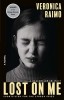 Carte Lost on Me de Veronica Raimo - Roman Bildungsroman, Bestseller, Premiat, Categorie Altele