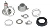 Bb7 Mtb Internals Kit - Silver Ultimate FactoryBikes