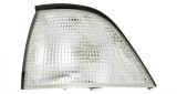 Cumpara ieftin Semnalizare Stanga Dapa GmbH Co. KG pentru BMW E36 Cabrio Coupe 1992-1999, 185352152 - RESIGILAT