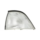 Semnalizare Stanga Dapa GmbH Co. KG pentru BMW E36 Cabrio Coupe 1992-1999, 185352152 - RESIGILAT