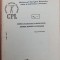 Elemente de fiabilitate si metode privind cresterea securitatii in functionare
