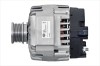 HELLA 8EL 015 630-841 Generator / Alternator
