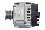 HELLA 8EL 015 630-841 Generator / Alternator