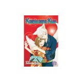 Kamisama Kiss, Vol. 23