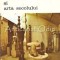 Brancusi Si Arta Secolului - George Uscatescu