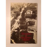 Virgil Mihaiu (dedicație) - Incantări &amp; desc&acirc;ntări clujene