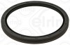 ELRING 708.880 Simering, arbore cotit