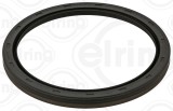 ELRING 708.880 Simering, arbore cotit