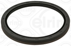 ELRING 708.880 Simering, arbore cotit