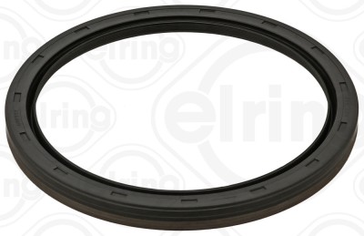 ELRING 708.880 Simering, arbore cotit foto