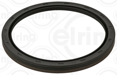 Crankshaft oil seal housing of a gearbox (96x114x9) fits: MERCEDES A (W177). AMG GT (X290). CLA (C118). CLA SHOOTING BRAKE (X118). CLS (C257). E (A238 foto