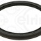 ELRING 708.880 Simering, arbore cotit