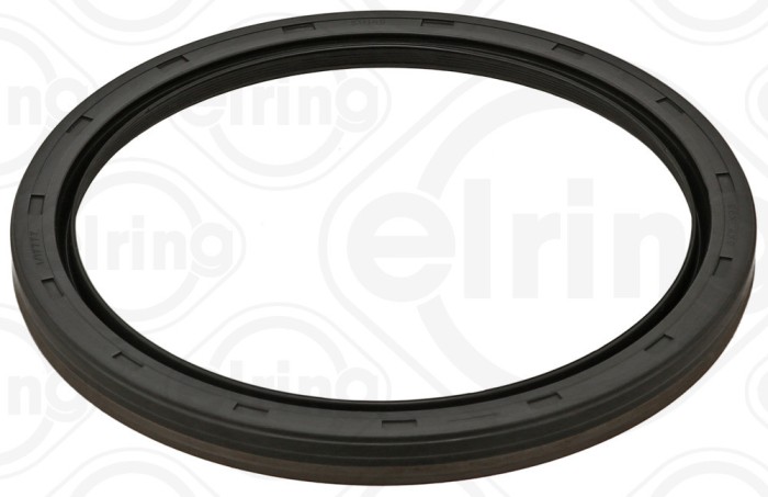ELRING 708.880 Simering, arbore cotit