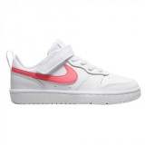 Cumpara ieftin Court Borough Low 2 BPV, Nike