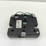 Modul TV Audi Q5 8R (2015) 4G0919129C 4G0919129 OEM Original