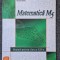 MATEMATICA MANUAL PENTRU CLASA A XII-A - Ghiciu