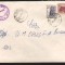 CPIB 20317 PLIC - MINISTERUL JUSTITIEI, JUDECATORIA BARLAD
