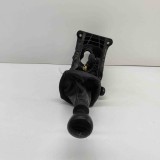 Timonerie cutie de viteze MERCEDES-BENZ VITO Furgon W447 2015 OEM: Commercial | 27503290