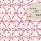 100 Papers with Japanese Patterns: Designed by 12 Japanese Artists