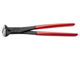 Clește frontal pentru tăiere 280mm