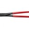 Clește frontal pentru tăiere 280mm