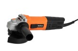 WOLFSON - POLIZOR UNGHIULAR - 125MM - 900W PowerTool TopQuality