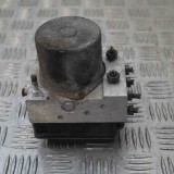 Pompa ABS Kia Cee&#039;d ED Hatchback 2008 OEM 88316-J02090265950938 Originala Garantie