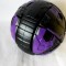 bnk jc Deka Jumbo Darkus Mantonoid Bakugan