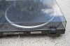 Pick up Technics SL BD 3