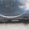 Pick up Technics SL BD 3