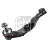 Febi Bilstein Cap de bara