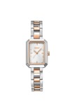 Ceas Dama, Dkny, Stanhope DK1L009M0045 - Marime universala