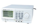 Alimentator de laborator programabil GW INSTEK 0-40VDC 0-5A PSP