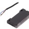 Amplificator Fibră Optică PNP FX-101P-CC2