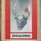 Zoocalomnii - Aristide N. Popescu