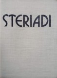 Jean Al. Steriadi - Calin Dan