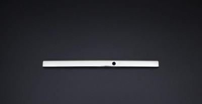 Ornament numar Volkswagen T4 1992-2003 cu hayon foto