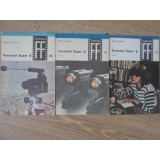 FORMATUL SUPER 8 VOL.1-3-MIHAI MUSCELEANU-127655