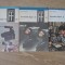 FORMATUL SUPER 8 VOL.1-3-MIHAI MUSCELEANU-233487