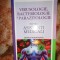 Virusologie ,bacteriologie si parazitologie pentru asistenti medicali - an 2012